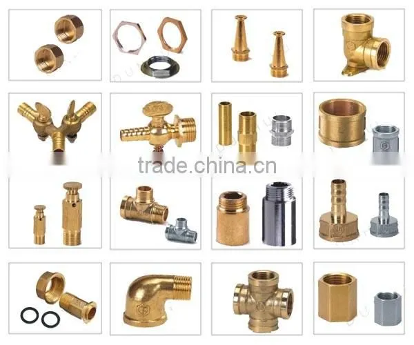Brand New 1" Female x 1" Female Couple Stainless Steel SS 304 Threaded Pipe Fittings New High Quality