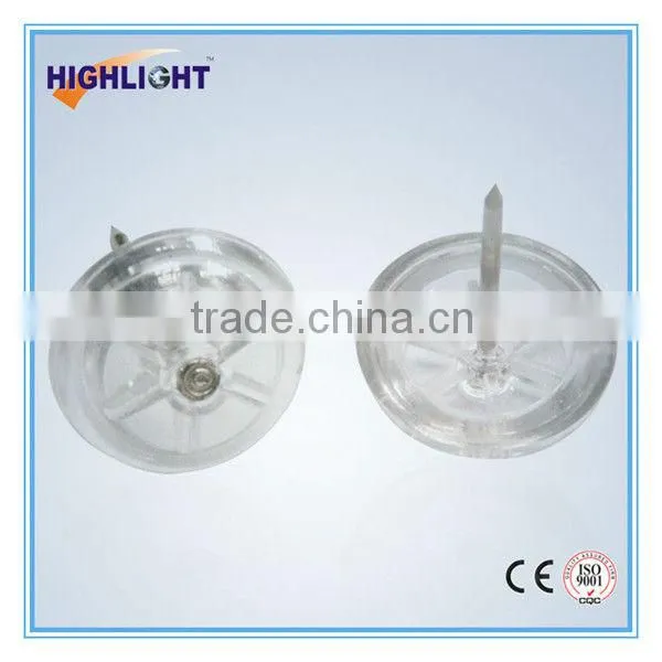 P022 EAS tag pin