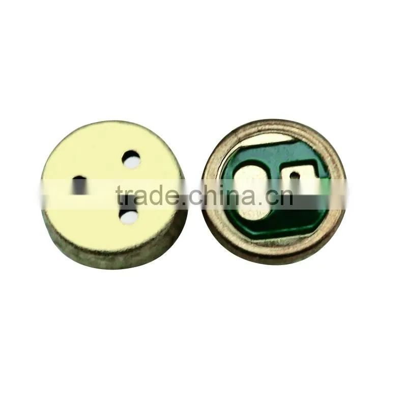 Hot Selling noise canceling circuit for recording
