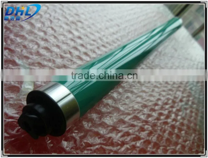Compatible OPC Drum for Canon IRC2600 IRC2570 IRC5185 Copier Drum OPC
