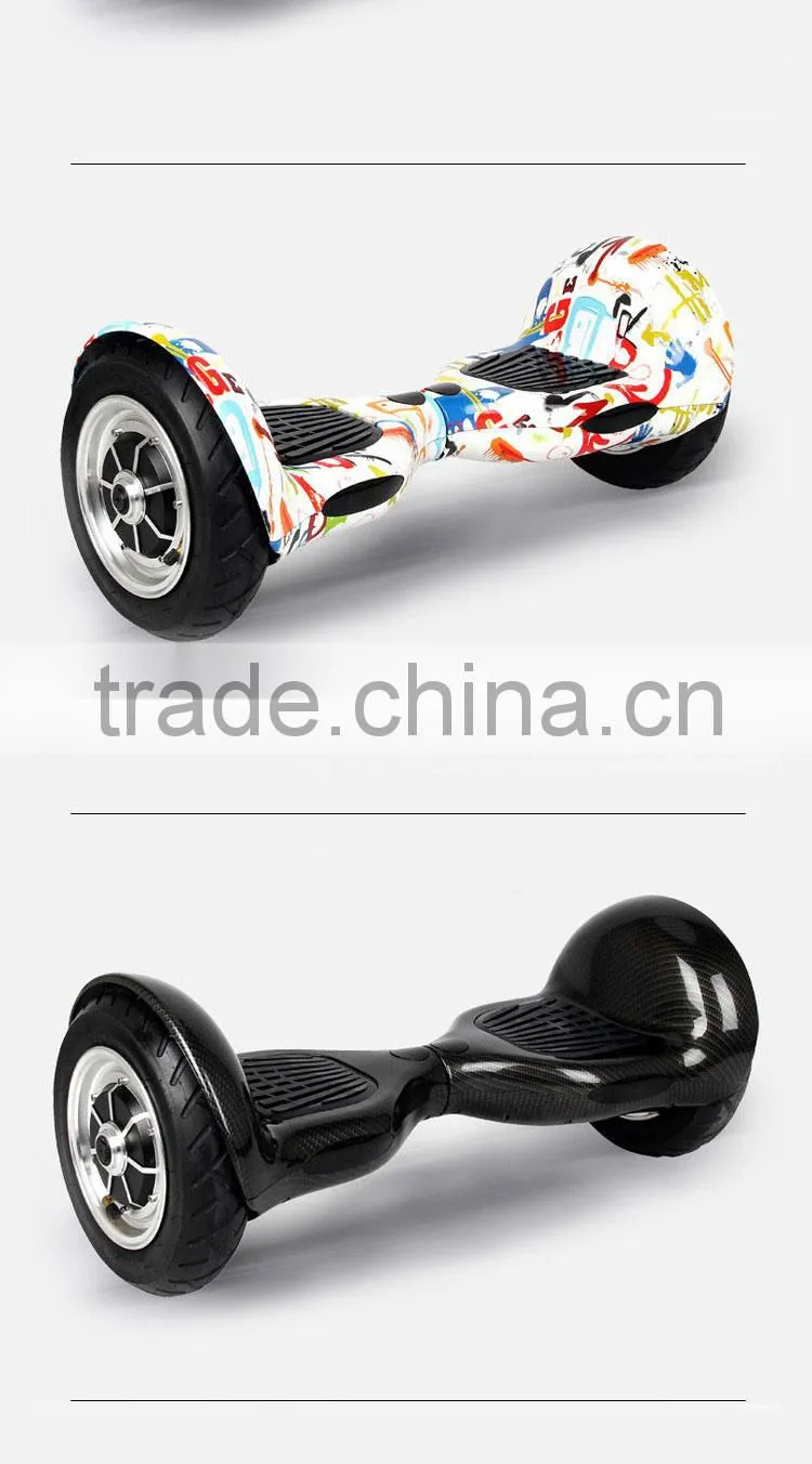 2 wheel smart mini Scooter for kids scooter