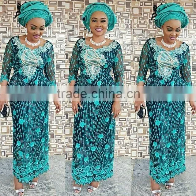 2016 african beads jewelry making/beads jewelry making/ coral beads jewelry designs for bride