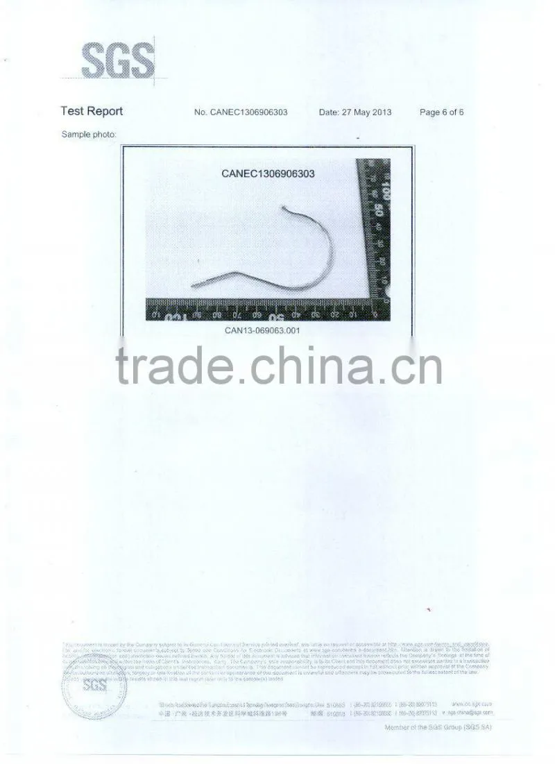 luggage hardware,bag hardware