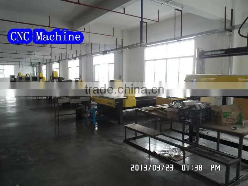 Plastic tooling case