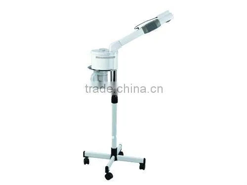 Digital facial steamer herbal steamer