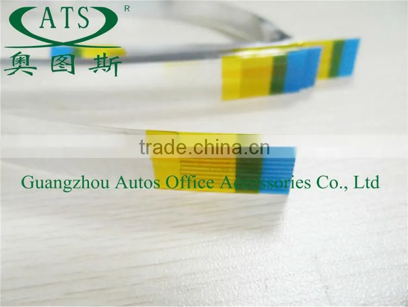 Data cable scan line for SAMSUNG 4824 laser Jet printer parts
