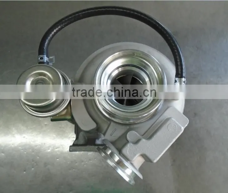 engine part 2835142 supercharger HE221W turbo chra repait kit