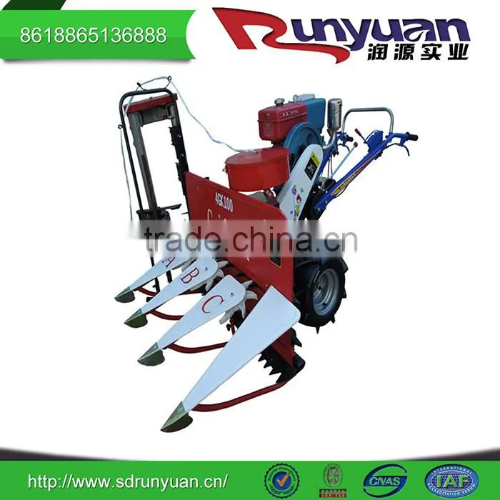 Wholesale Goods From China cropper machine