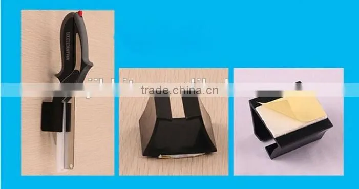 factory wholesales Stainless Steel Clever