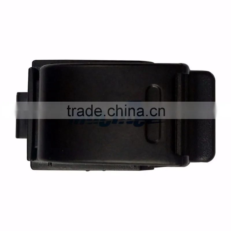3xPower Single Window Switches for Toyota Landcruiser 70 80 Camry Prado Hiace