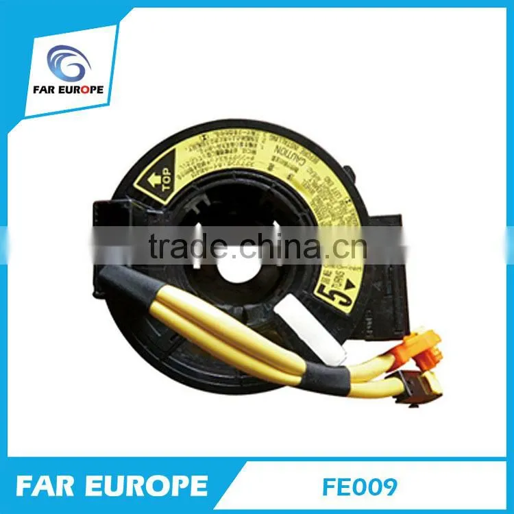 Air Bag Clock Spring for Chery