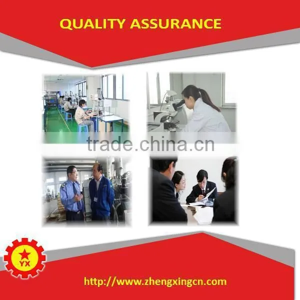 PE customized special plastic automatic bag sealing machine
