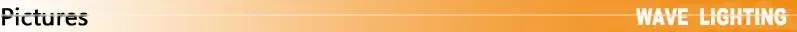 WLED 1-17 HOT 240 pcs 10mm rgbwa leds wireless wall wash bar dmx dj event bar led