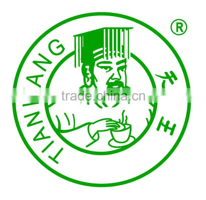 Gift tea Chinese natural jasmine tea