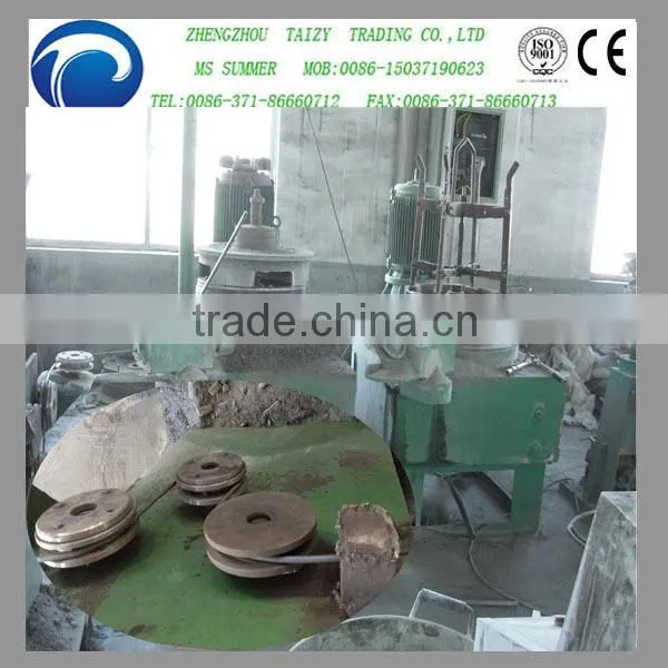 automatic nail making machine/wire nail making machine with low price