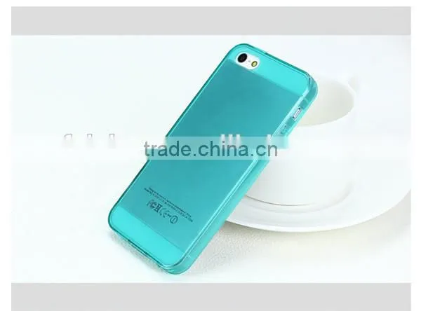 Low price antique tpu case for iphone 5/5s made in china