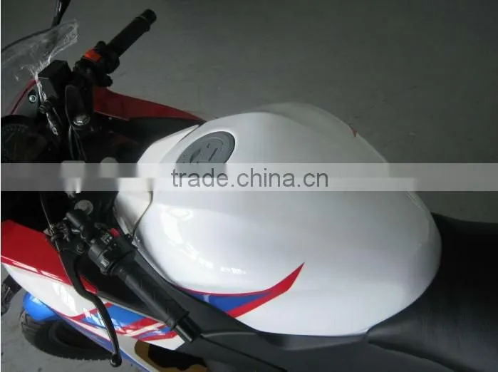 for honda 150 motorcycle JD150R-1
