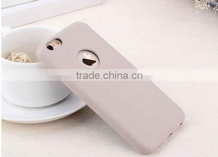 2014 New Arrival Case For iPhone 6 Case,For iphone6 Case,For iPhone 6 Cover