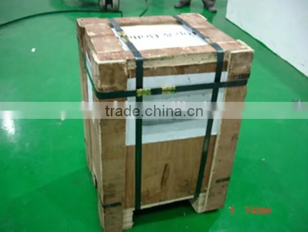 OEM And ODM Service Mobile Phone Case Plastic Mould Die Maker