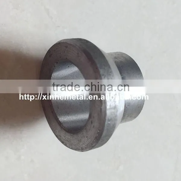 Precision chinese car parts CNC machining auto spare parts
