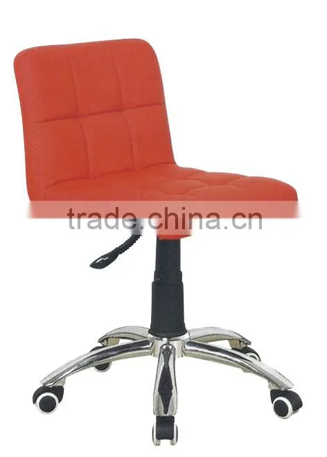 2016 Modern executive office chairs