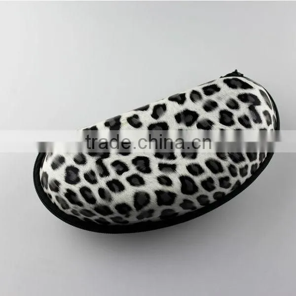 eva glasses case bag, eva make up bag, tom eva bag