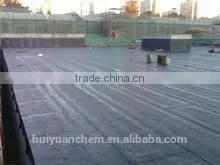 best quality factory: HEATING TORCH ON BITUMEN WATERPROOF MEMBRANES