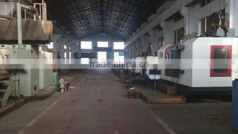 Automatic NPK compound fertilizer sieving machine