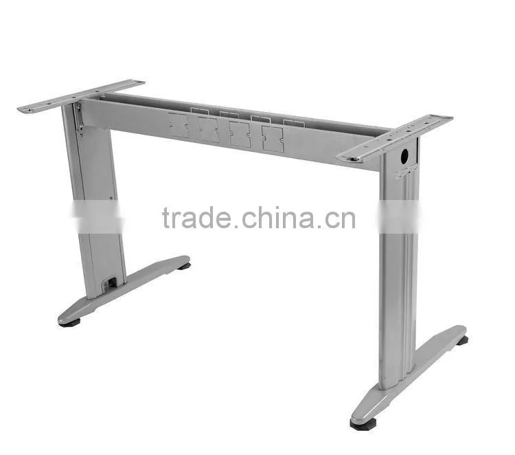 High End Manufacturer Price Turnable Table