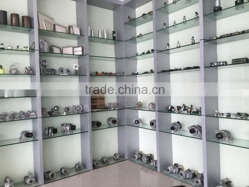 OEM 12V/24V work lamp work light for E excavator