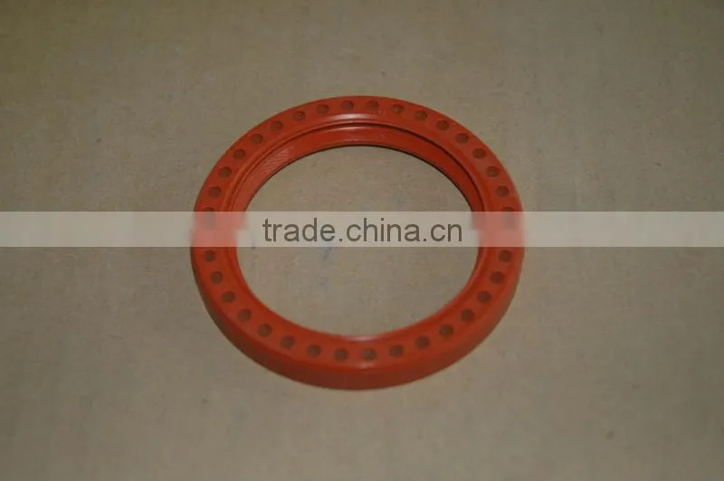 cummins part cummins engine seal oil A2300 4900905 4900318 4901186