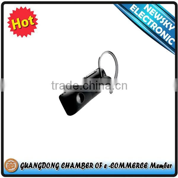 Wholesale factory price bluetooth headset for xbox 360