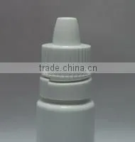 Eyedrop Bottle