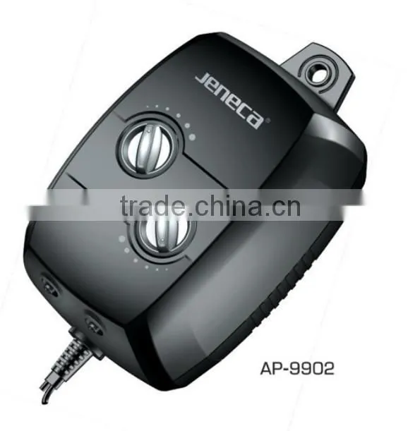 air pump aquarium AP-9902