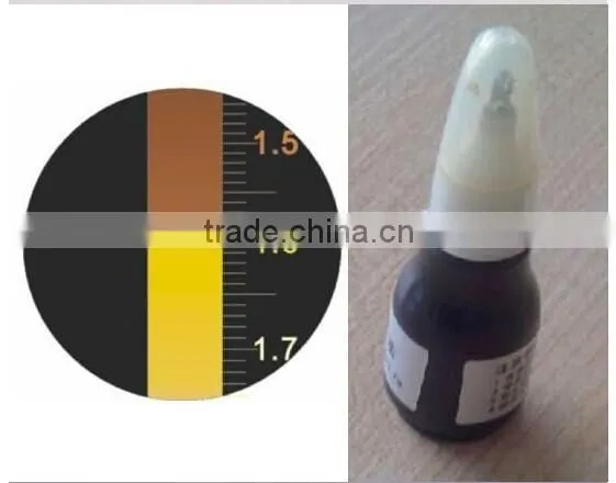 Gem Refratometer