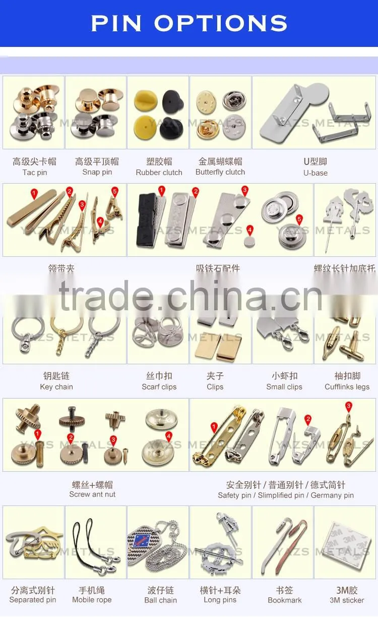 metal manufacturer custom metal bottle opener keyring