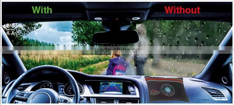 EasyDry Air Dry Absorb Moisture Dehumidifier For Car Interior