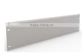 solar energy PV panels home mounting system