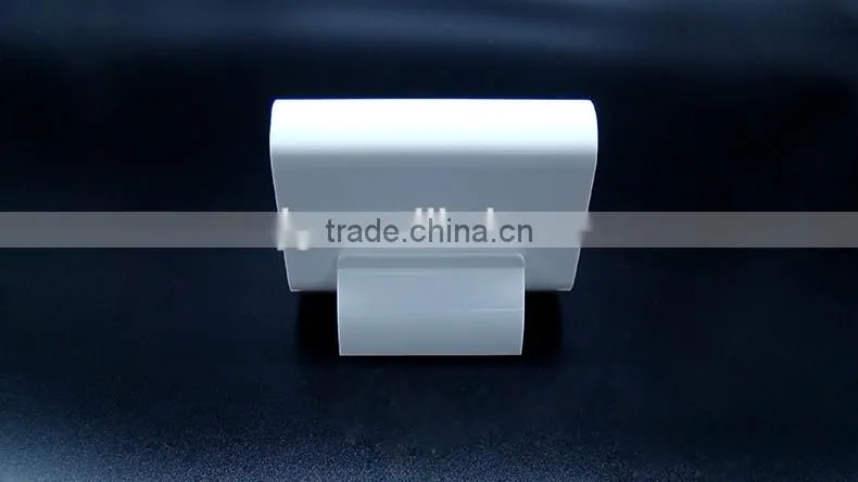 40W 5V/8A 5 Port Family-Sized charging station USB Wall charger