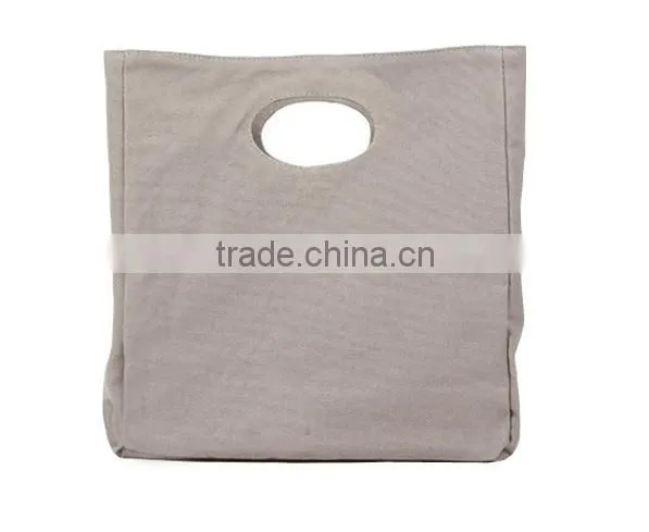 lunch bag cooler lunch bag for adults