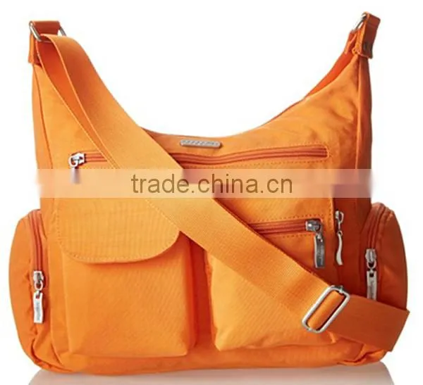 Elegant Luggage Bag Vantage Luggage Bag