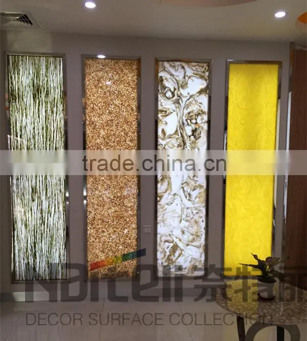 New Design Best Price Backlit Transparent Honey Onyx Marble price