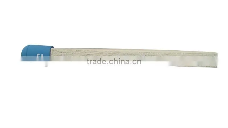 Handwriting pen for touchsreen with ball pen & torch