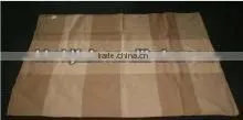 100% modacrylic airline blanket fabric