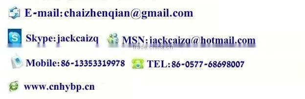 Customized PET silver sticker waterproof and uvproof die cut to any shape