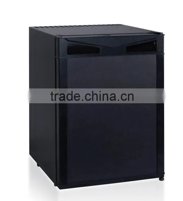New product absorptional cooling mini fridge counter top