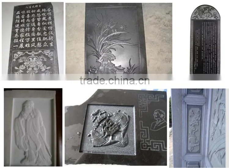 Heavy Duty BDXS-1325 cutting marble machines china