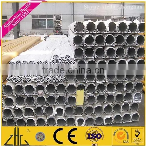 Wow!! aluminium extrusion line plant for construction, aluminium profile price, extrusion profile aluminum price per kg factory