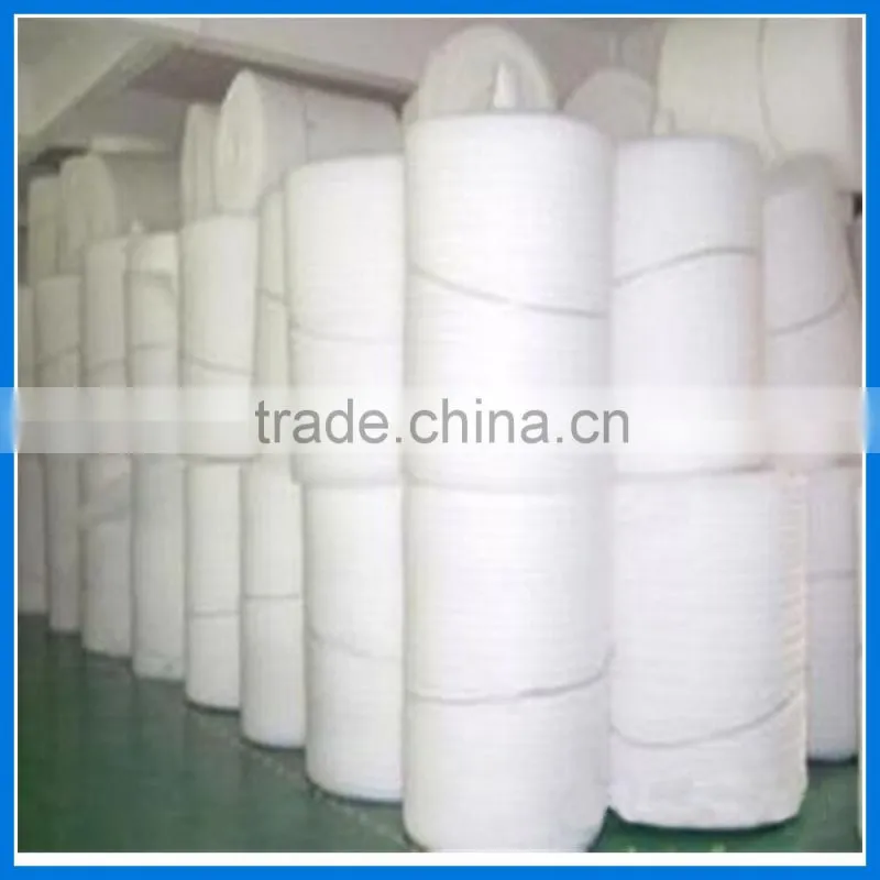 EPE FOAM/EPE packing material