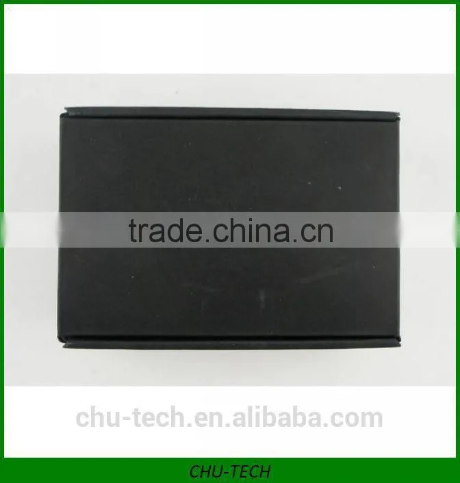 Unlocked Sierra Wireless Aircard 762S 100Mbps LTE 4G FDD 800/1800/2100/2600 MHz Mobile Hotspot WIFI Router Modem